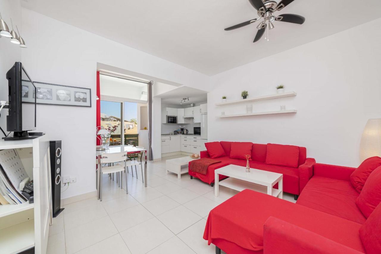 Xara * Alcudia (Mallorca)