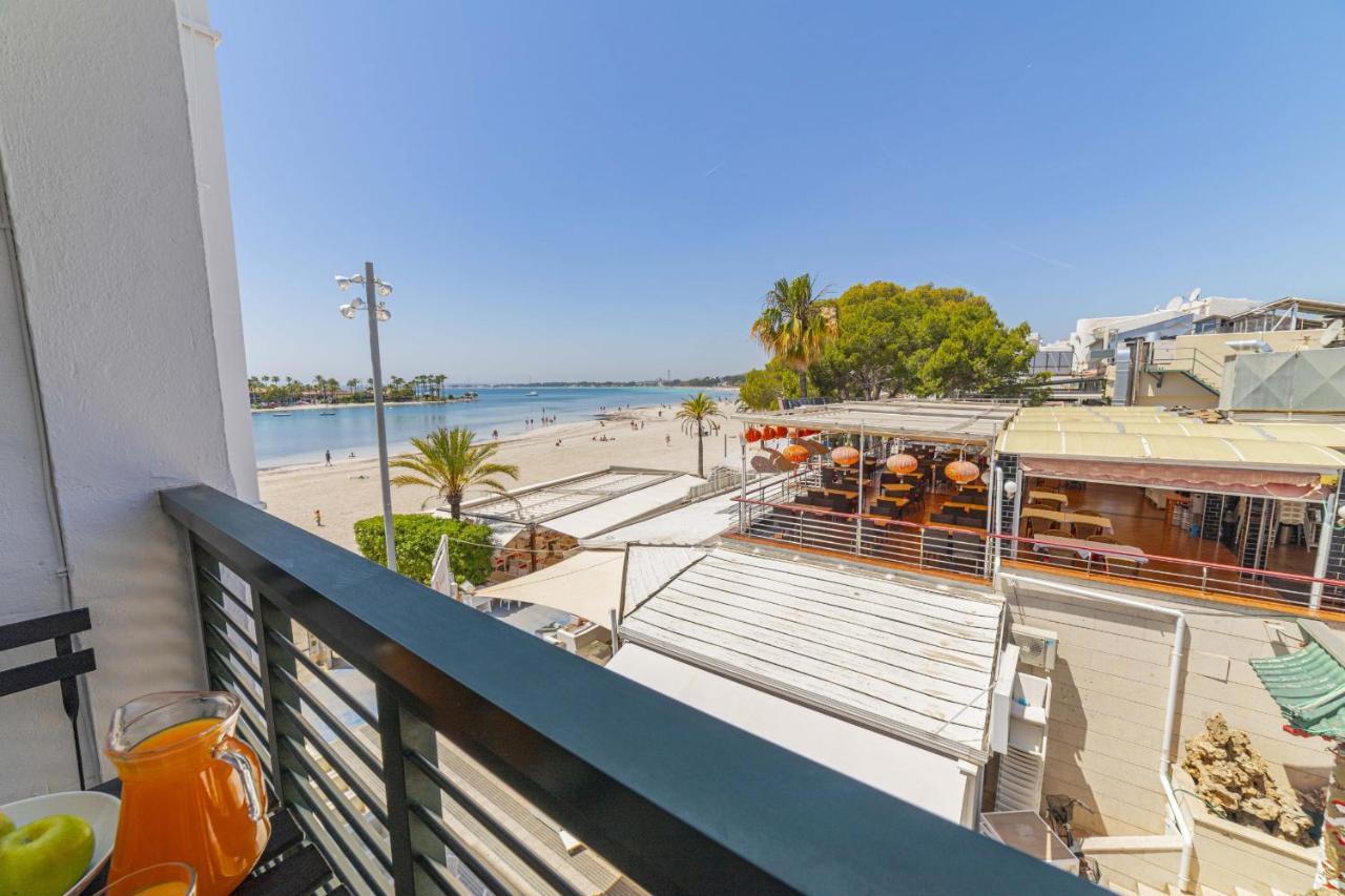 Xara Appartamento Alcúdia